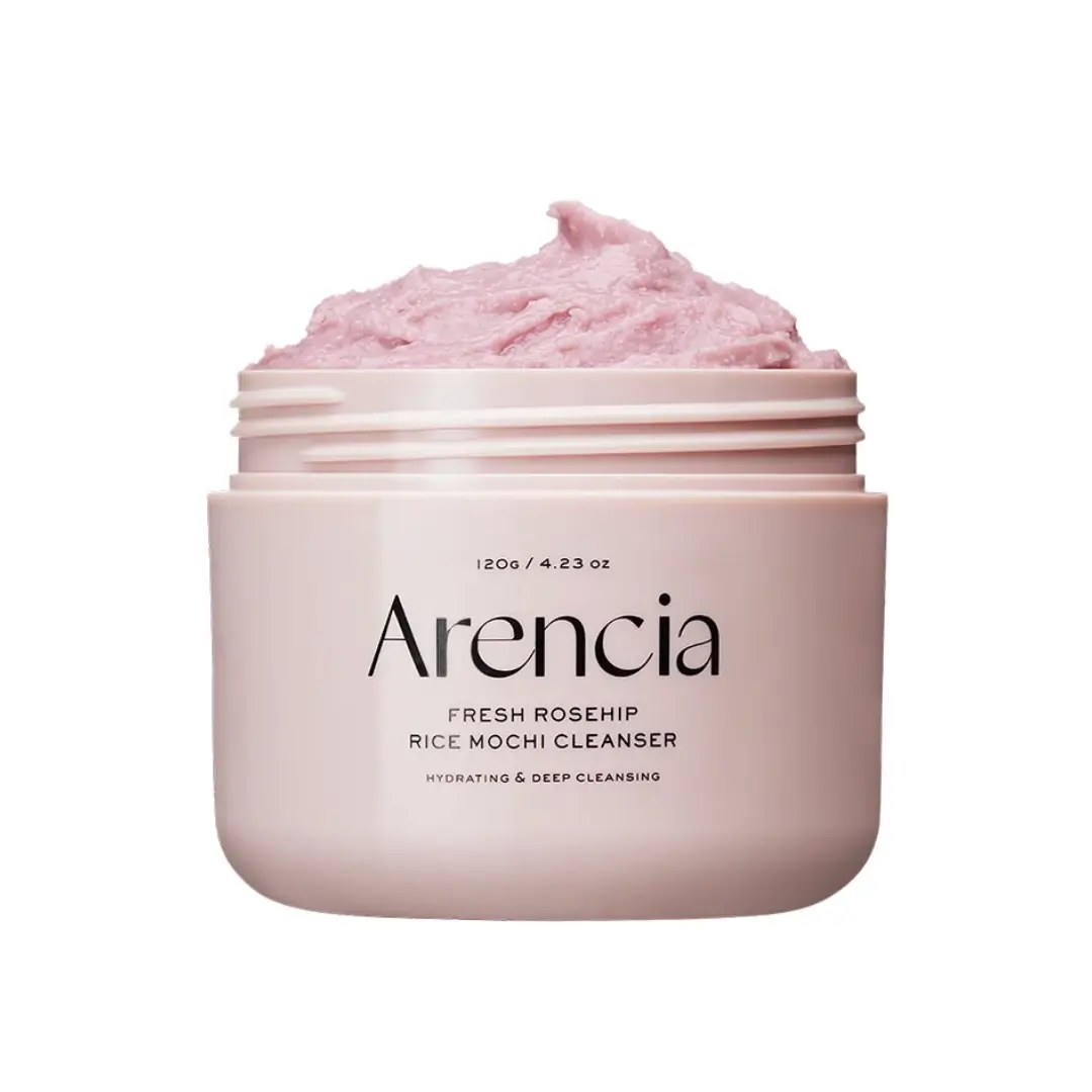 arencia-rice-mochi-spuma-de-curatare-ulei-de-macese-120-g-8809562190745-3883.webp Fresh Rosehip
