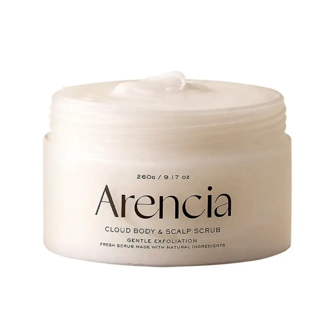 arencia-scrub-pentru-corp-si-scalp-ceai-alb-si-neroli-260g-8809562191056-3548.webp Ceai Alb si Neroli