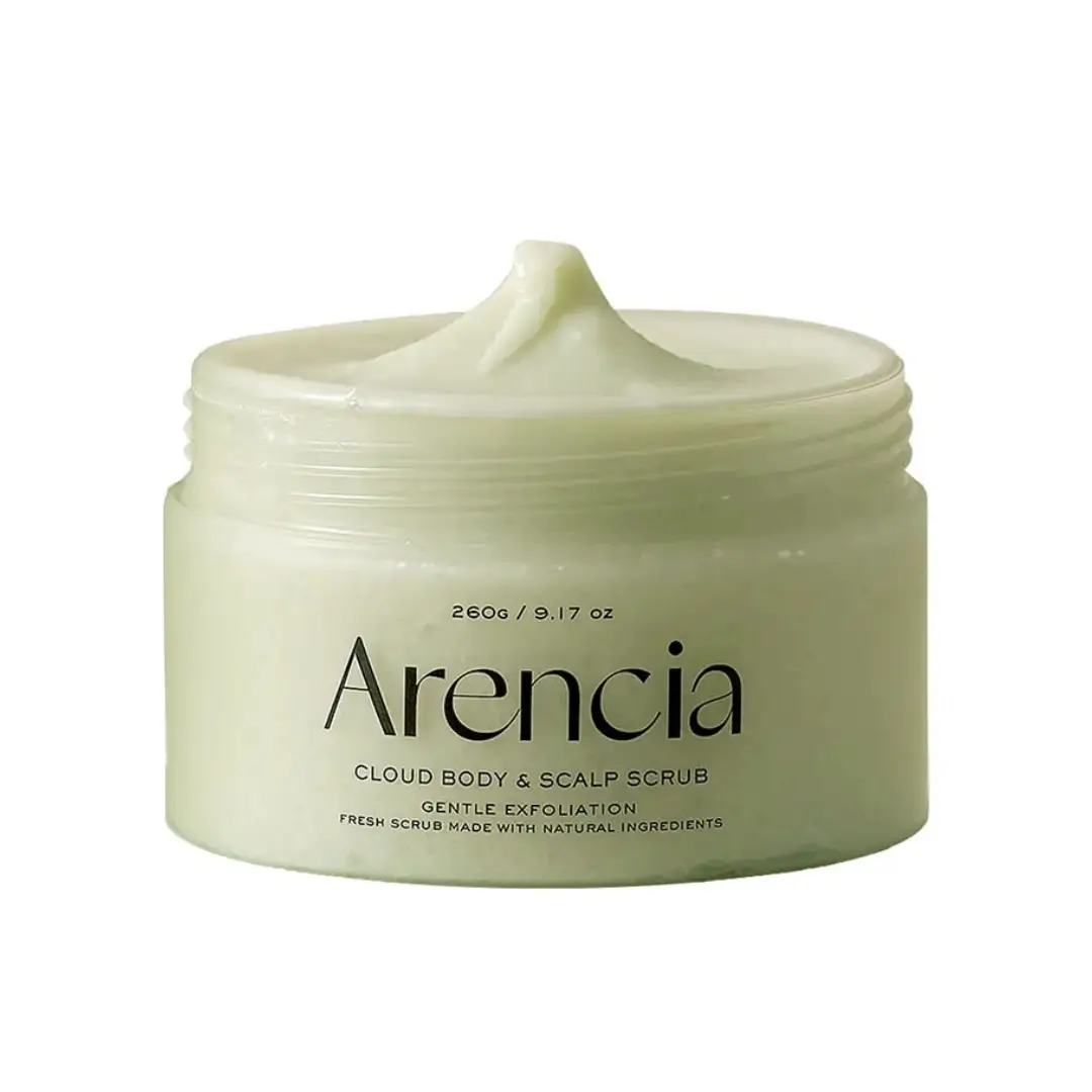 arencia-scrub-pentru-corp-si-scalp-geranium-si-primula-260g-8809562191032-3910.webp Geranium si Primula