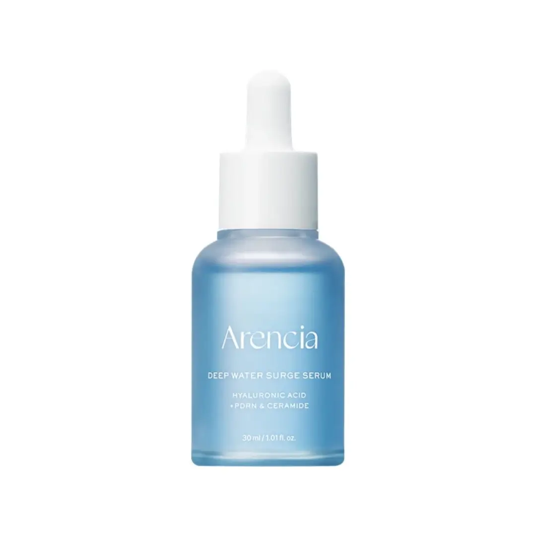 arencia-ser-hidratant-pentru-fata-cu-acid-hialuronic-30-ml-8809562192145-4502.webp 30 ml