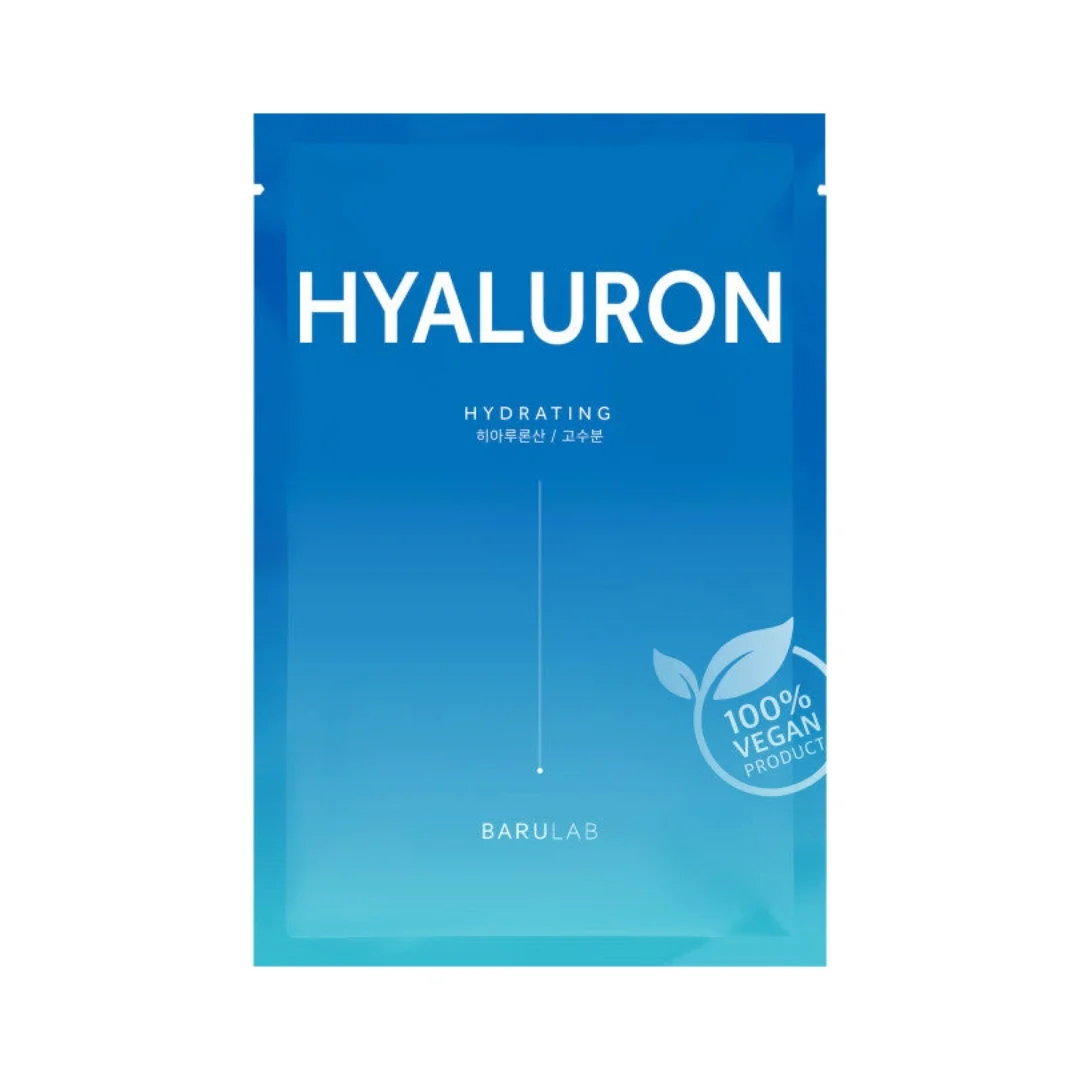 barulab-masca-servetel-vegana-cu-acid-hyaluronic-23-g-8809420800342-5054.webp Acid Hialuronic