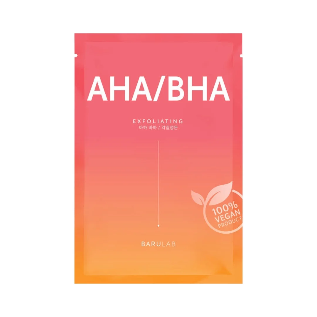 barulab-masca-servetel-vegana-cu-aha-si-bha-23-g-8809420800403-4028.webp AHA si BHA