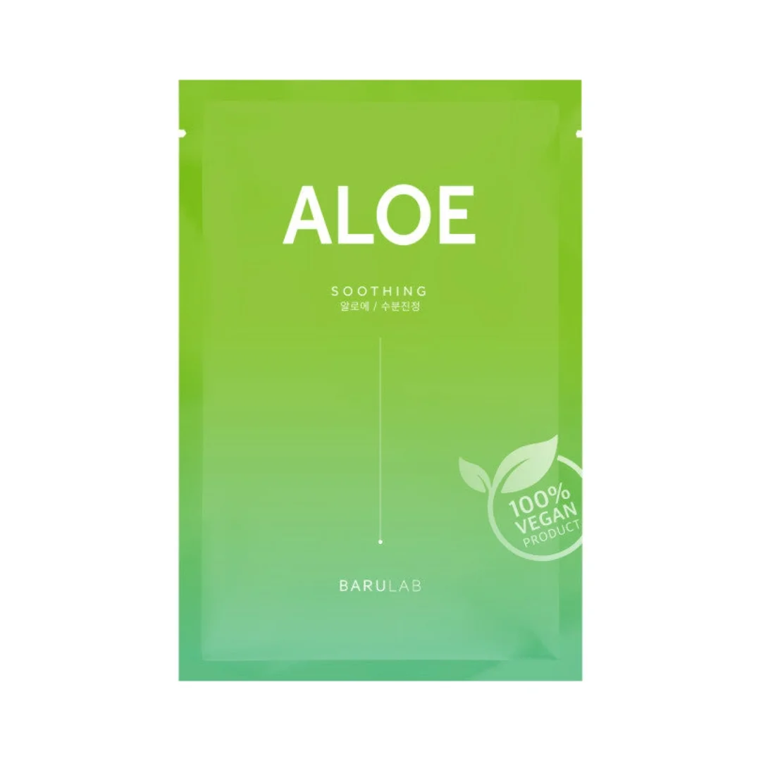 barulab-masca-servetel-vegana-cu-aloe-vera-23-g-8809420800380-9340.webp Aloe Vera