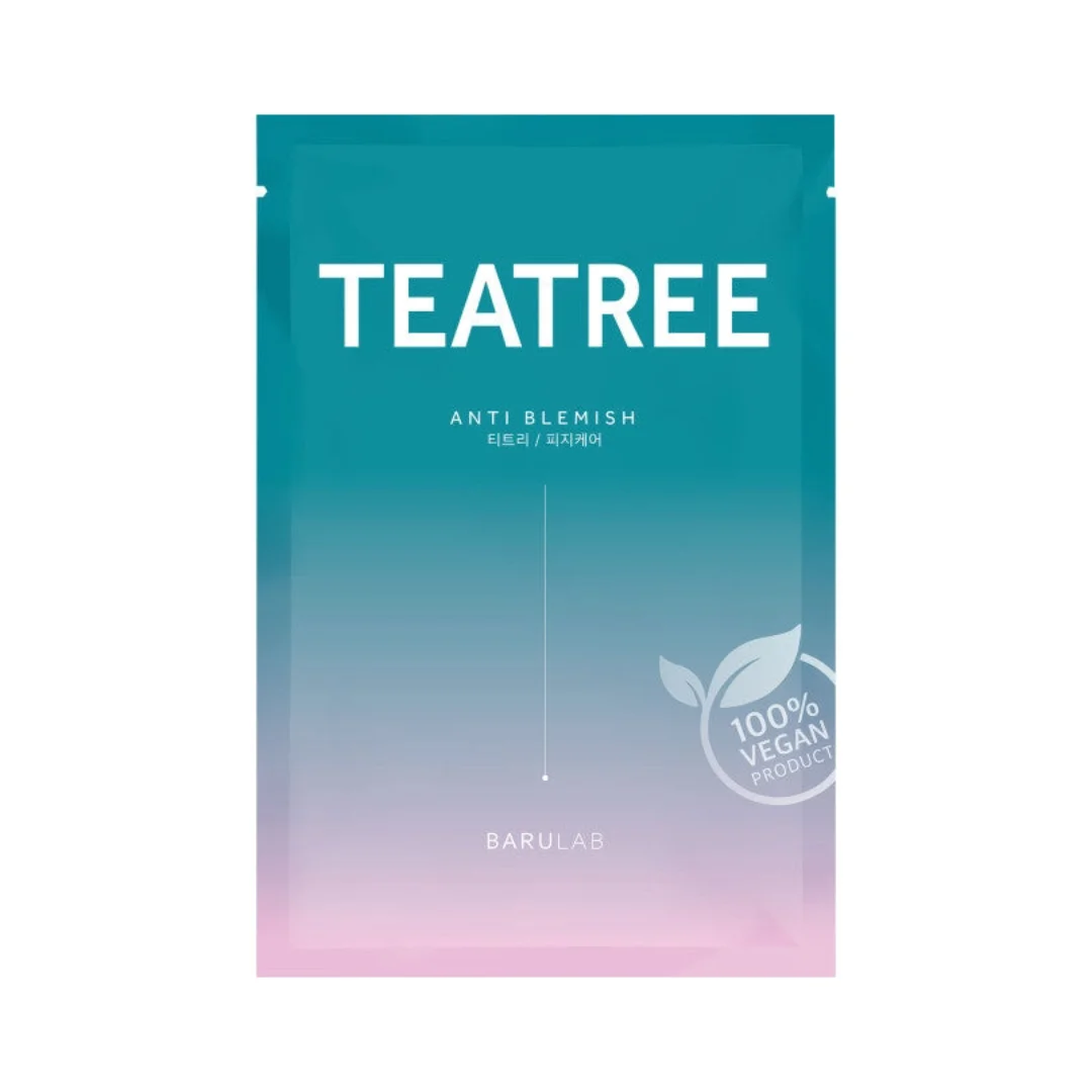 barulab-masca-servetel-vegana-cu-arbore-de-ceai-23-g-8809420800465-4931.webp Arbore de Ceai