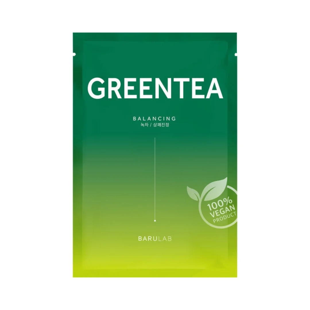 barulab-masca-servetel-vegana-cu-ceai-verde-23-g-8809420800441-6931.webp Ceai Verde