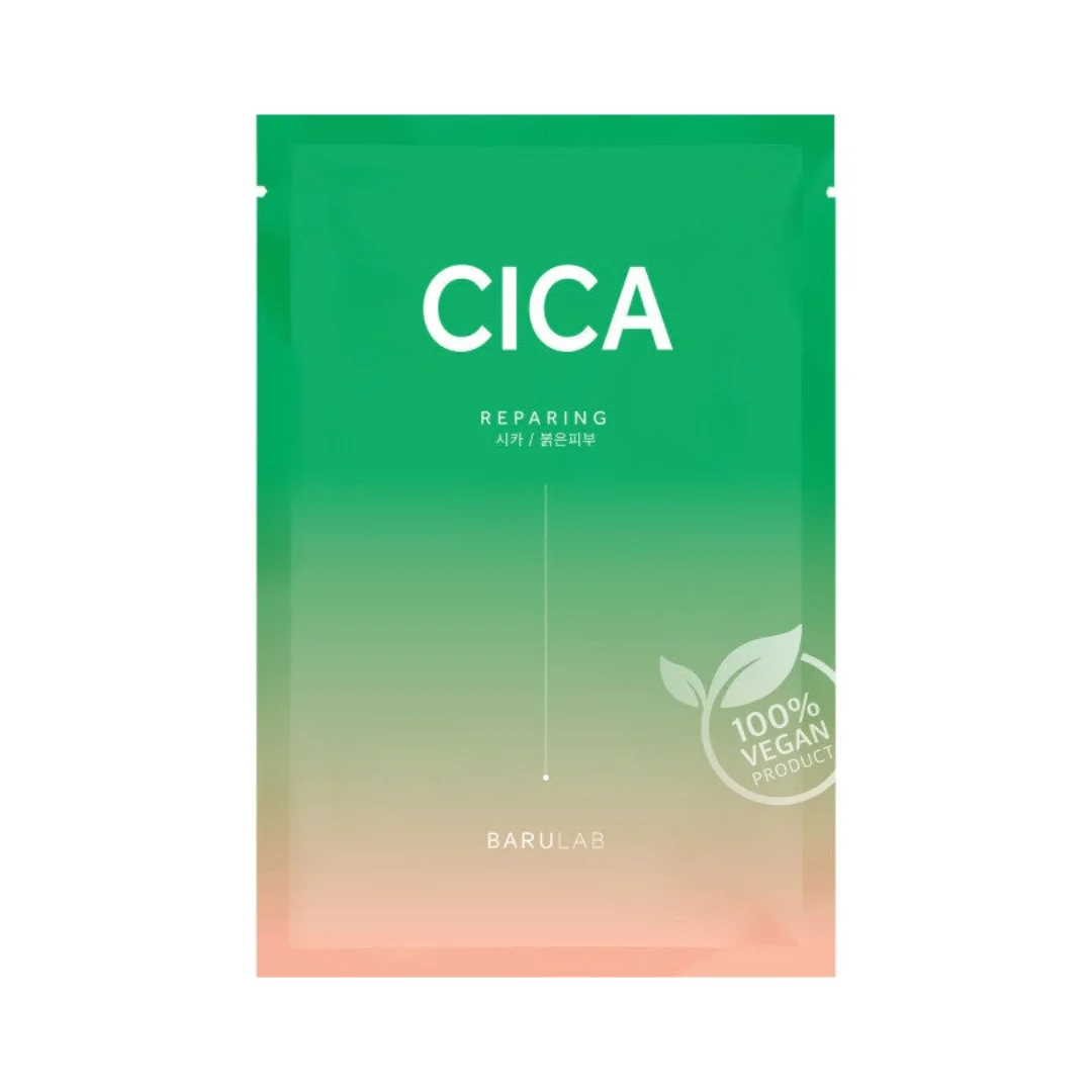 barulab-masca-servetel-vegana-cu-centella-asiatica-23-g-8809420800366-4315.webp Centella Asiatica