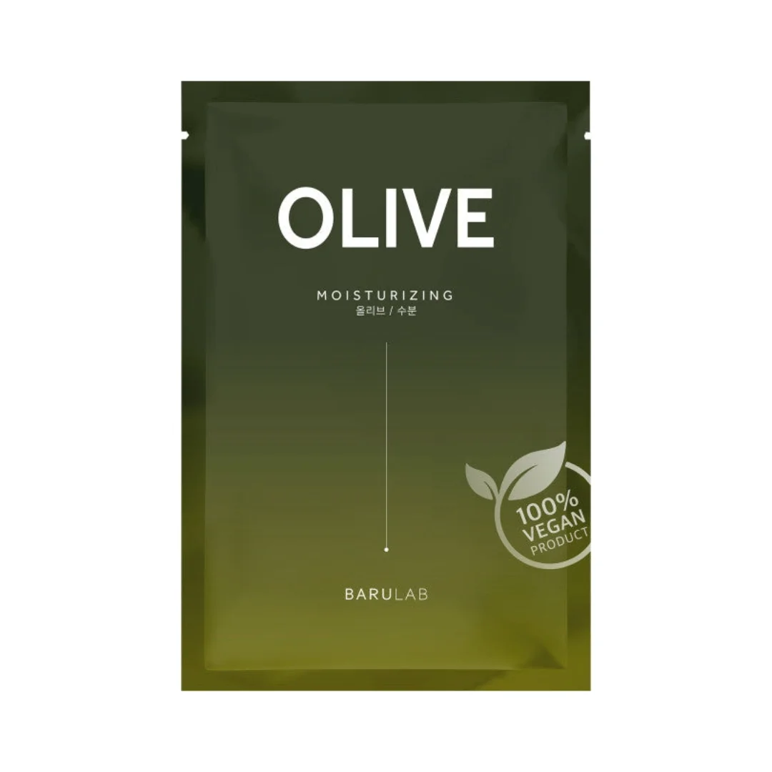 barulab-masca-servetel-vegana-cu-masline-23-g-8809420800526-9011.webp Masline