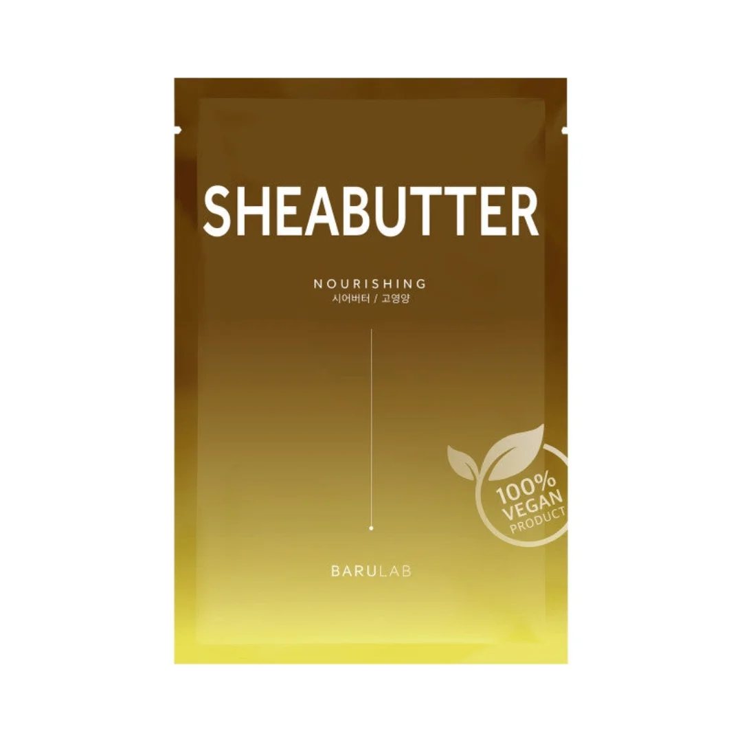 barulab-masca-servetel-vegana-cu-unt-de-shea-23-g-8809420800502-3762.webp Unt de Shea