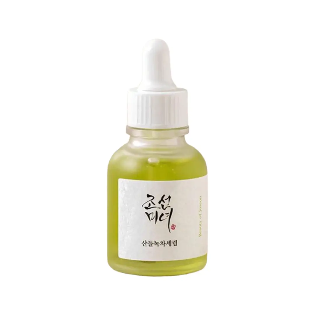 beauty-of-joseon-ser-calmant-si-hidratant-ceai-verde-si-pantenol-30-ml-8809738316412-2902.webp Ceai Verde