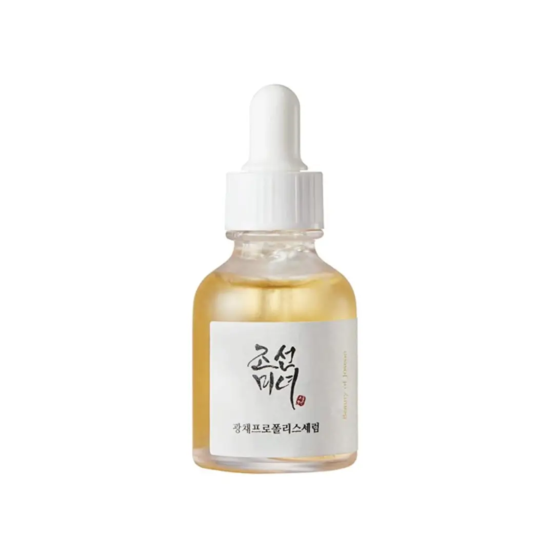beauty-of-joseon-ser-pentru-fata-cu-propolis-si-niacinamide-30-ml-8809657114960-8933.webp Propolis