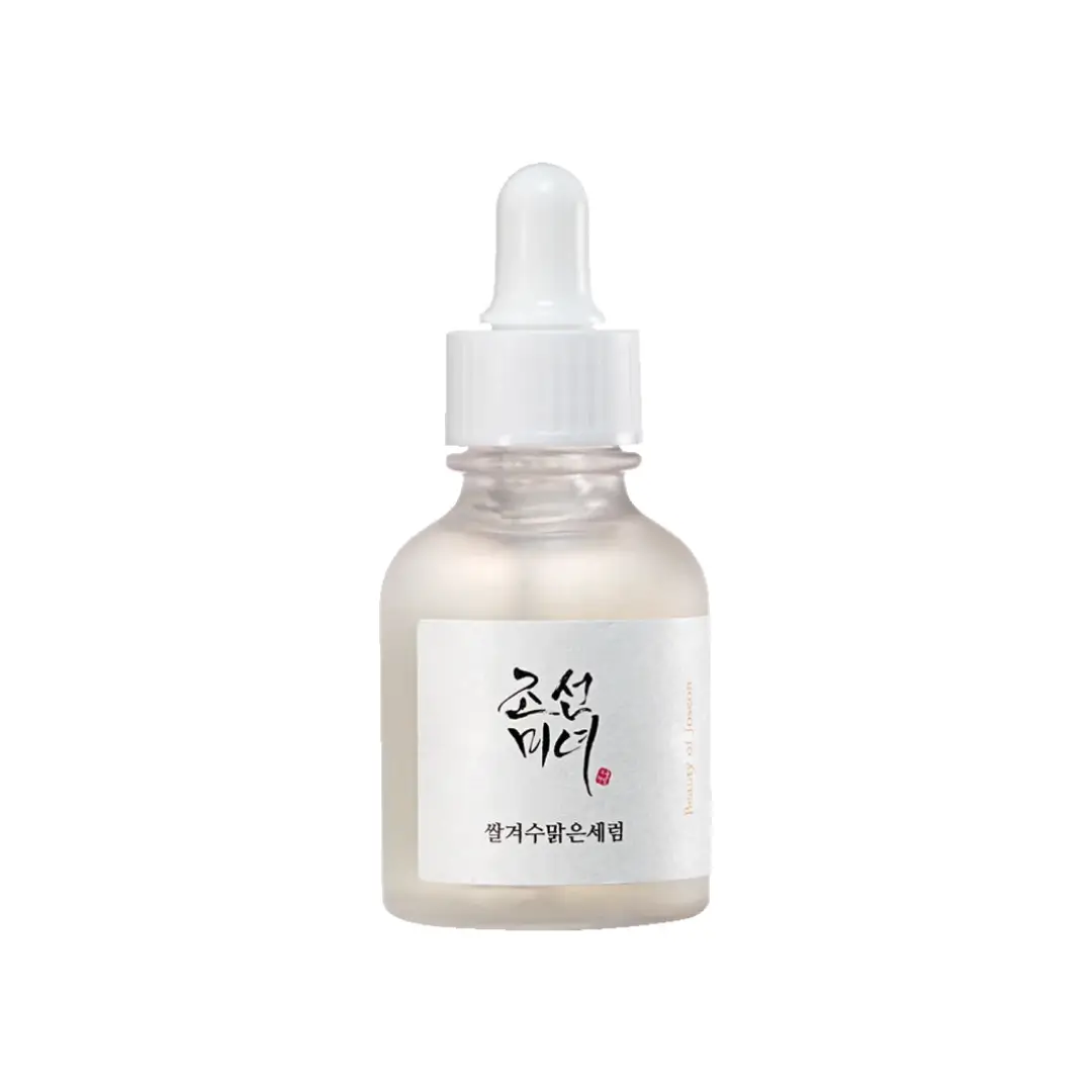 beauty-of-joseon-ser-pentru-stralucirea-fetei-cu-extract-de-orez-si-alpha-arbutin-30-ml-8809738312728-6098.webp Orez