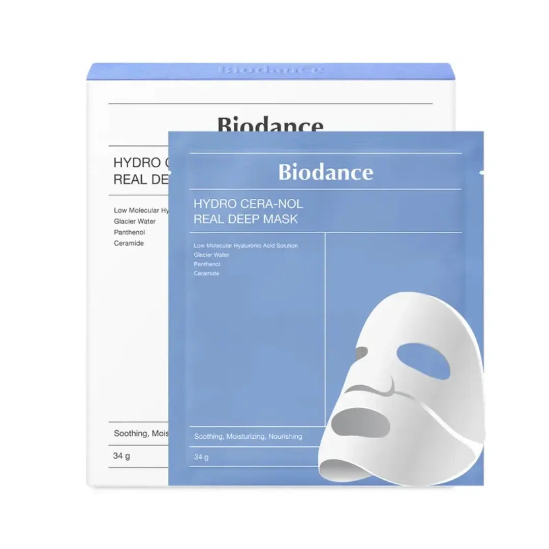 biodance-hydro-cera-nol-real-deep-set-masti-hidratante-pentru-fata-4-buc-34-g-8809937360971-6470.webp Hydro Cera-Nol