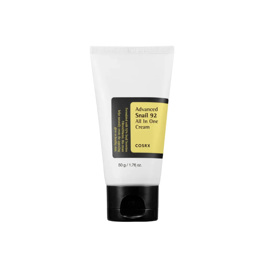 cosrx-advanced-snail-92-all-in-one-cream-8809598455559-9367.webp  50 g (tub)