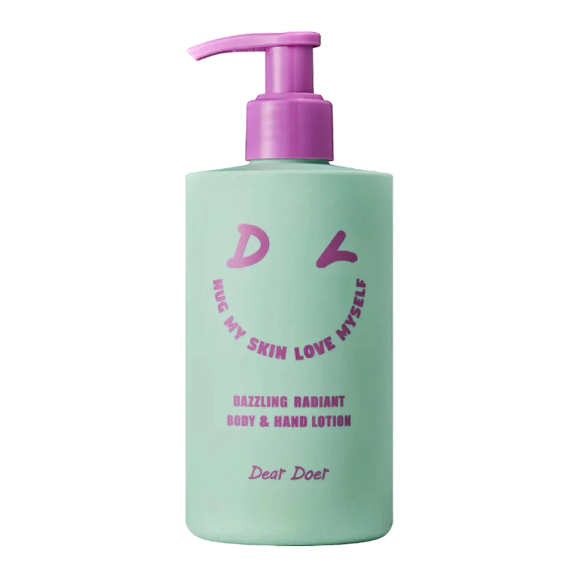 dear-doer-lotiune-de-maini-si-corp-dazzling-radiant-300-ml-8809867780375-8523.webp Dazzling Radiant