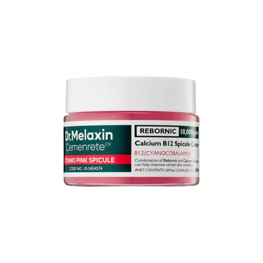 dr-melaxin-cemenrete-cyano-pink-crema-de-fata-cu-spiculi-50-ml-8809886481970-1337.webp Crema de fata