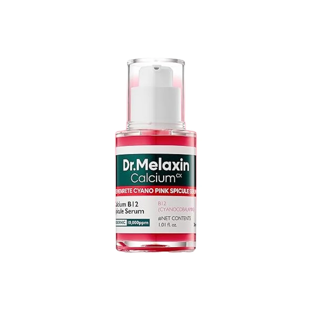 dr-melaxin-cemenrete-cyano-pink-ser-de-fata-cu-spiculi-30-ml-8809886481963-8791.webp Ser de fata