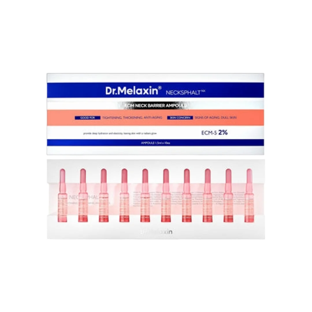 dr-melaxin-necksphalt-ecm-ceramide-ser-pentru-gat-1-5-ml-x-10-buc-8809886481659-7580.webp Fiole
