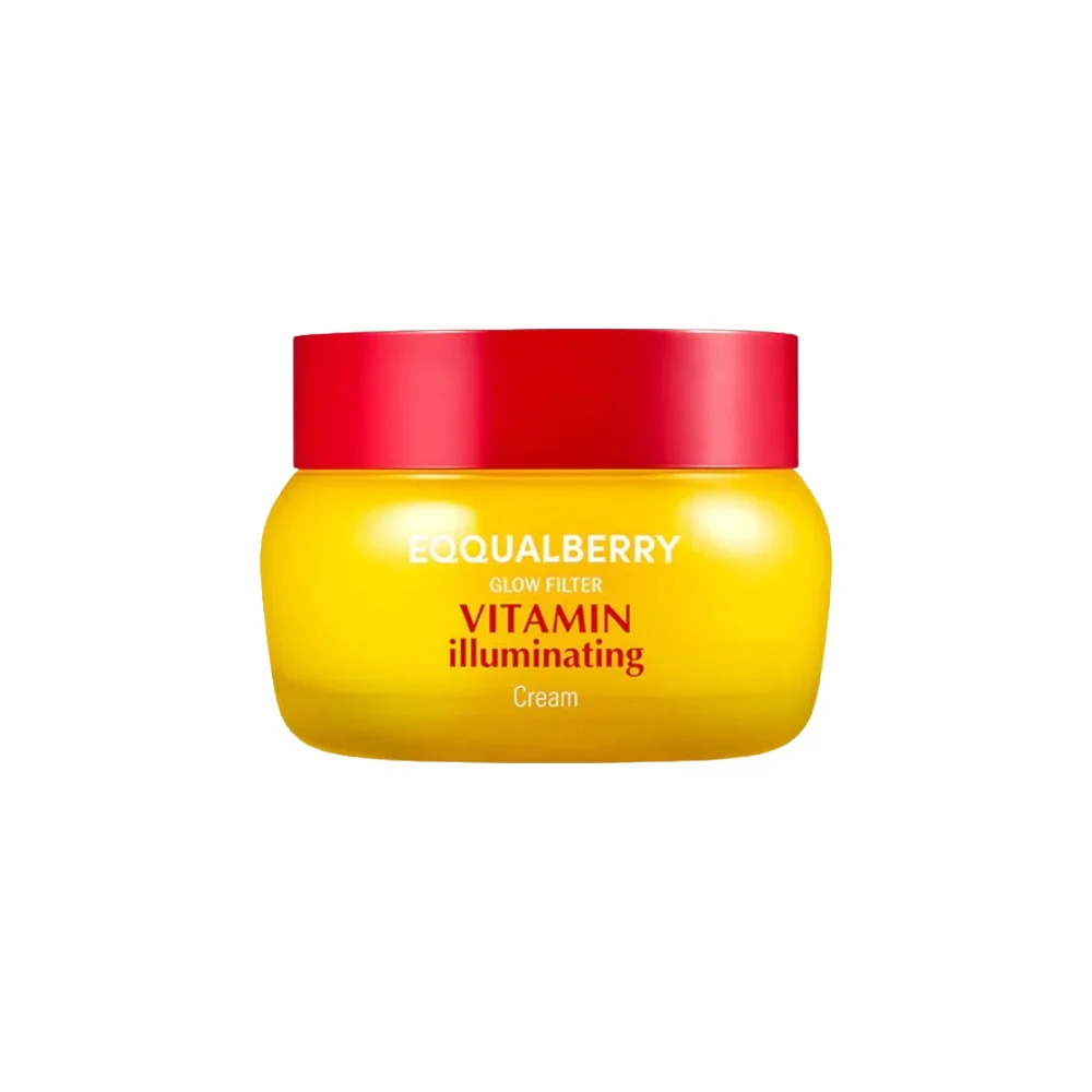 eqqualberry-crema-de-fata-pentru-stralucire-cu-vitamine-50-ml-8809875457832-6988.webp Vitamine