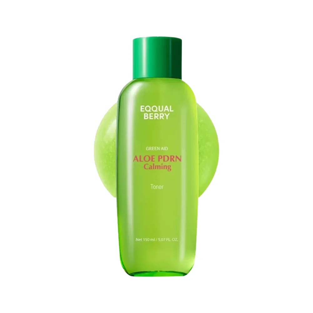 eqqualberry-toner-de-fata-calmant-cu-aloe-si-pdrn-150-ml-8809875457863-5962.webp Aloe si PDRN