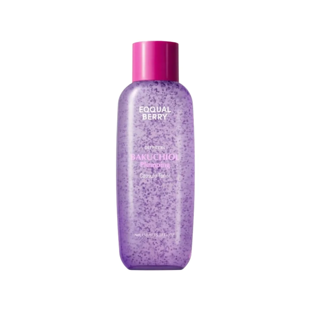 eqqualberry-toner-de-fata-cu-bakuchiol-elasticitate-si-fermitate-150-ml-8809875457979-7864.webp Bakuchiol