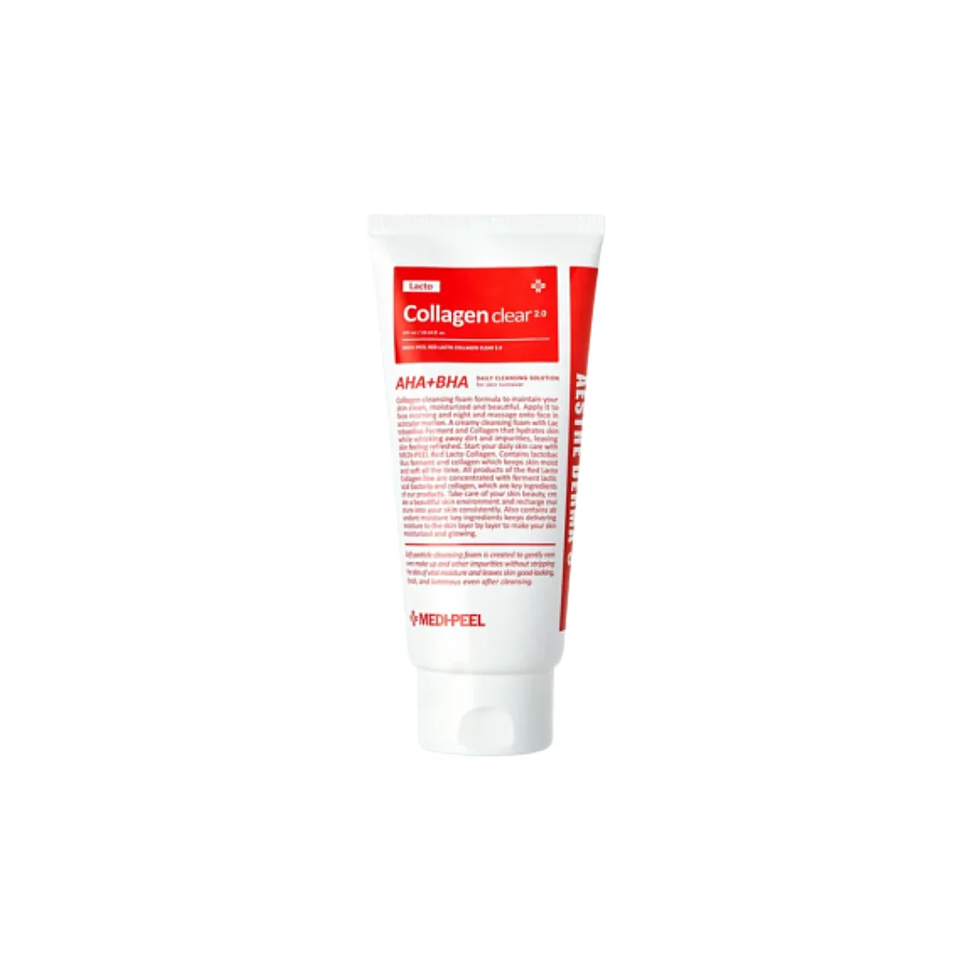 medipeel-red-lacto-spuma-exfolianta-curatare-colagen-2-0-120-ml-8809409340098-3592.webp 120 ml