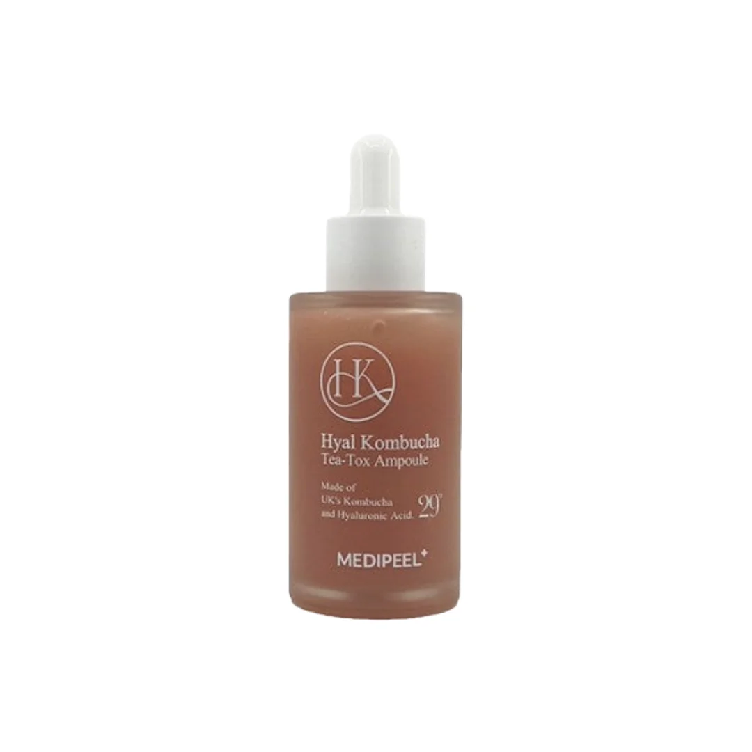 medipeel-ser-acid-hialuronic-si-kombucha-50-ml-8809409346458-4684.webp Ser de fata