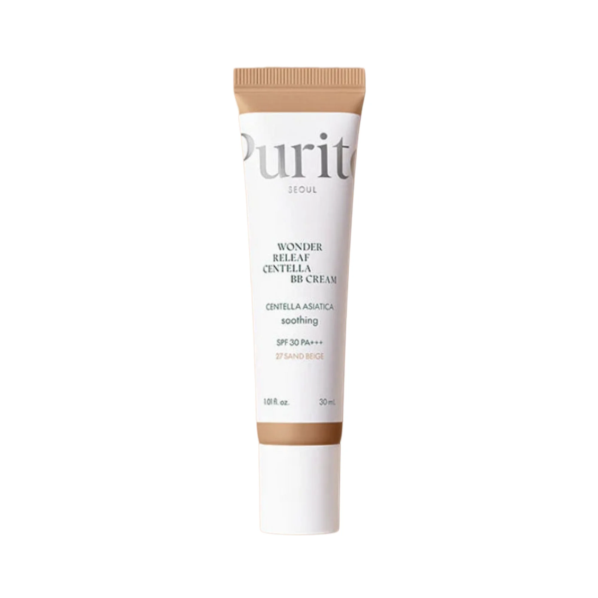 purito-seoul-wonder-releaf-crema-bb-cu-centella-27-sand-beige-30-ml-8809563103713-6622.webp 27 Sand    Beige