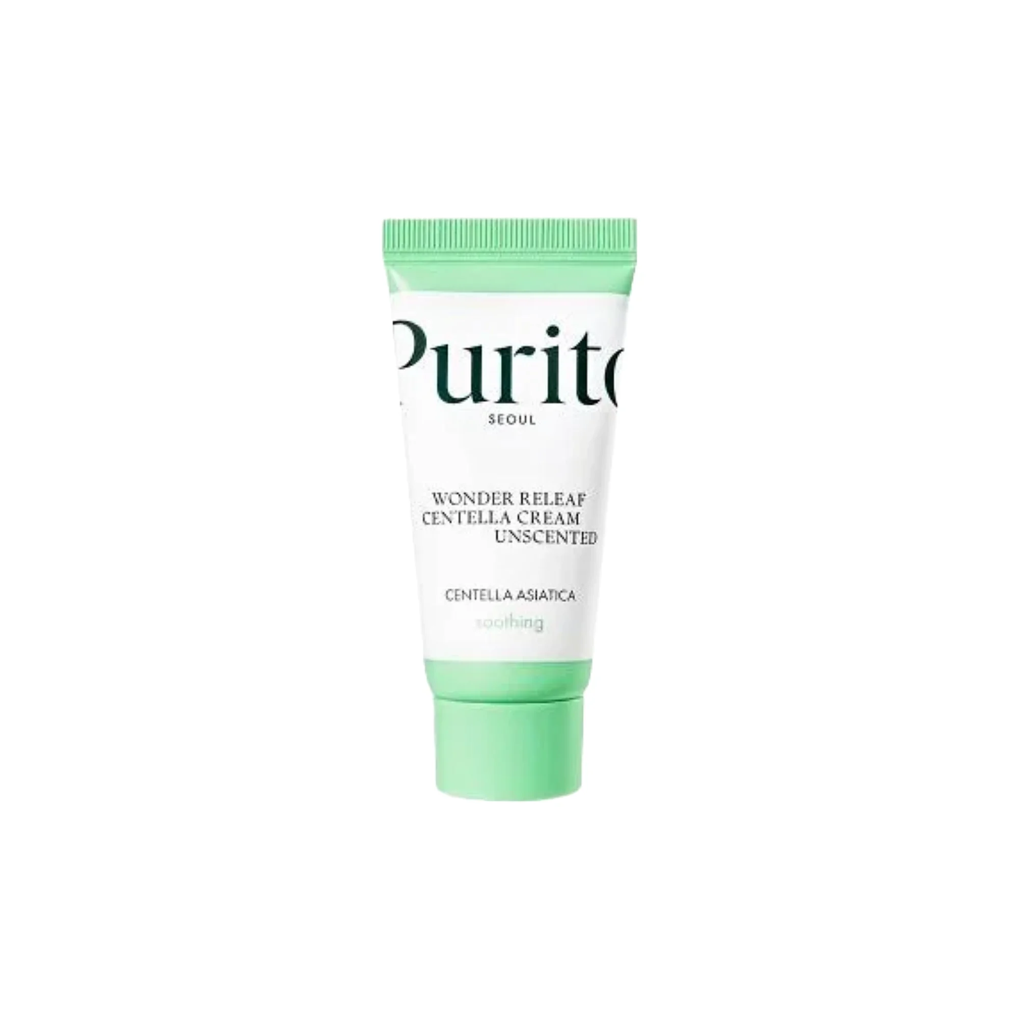 purito-seoul-wonder-releaf-crema-de-fata-calmanta-fara-parfum-cu-centella-15-ml-8809563102617-3648.webp 15 ml