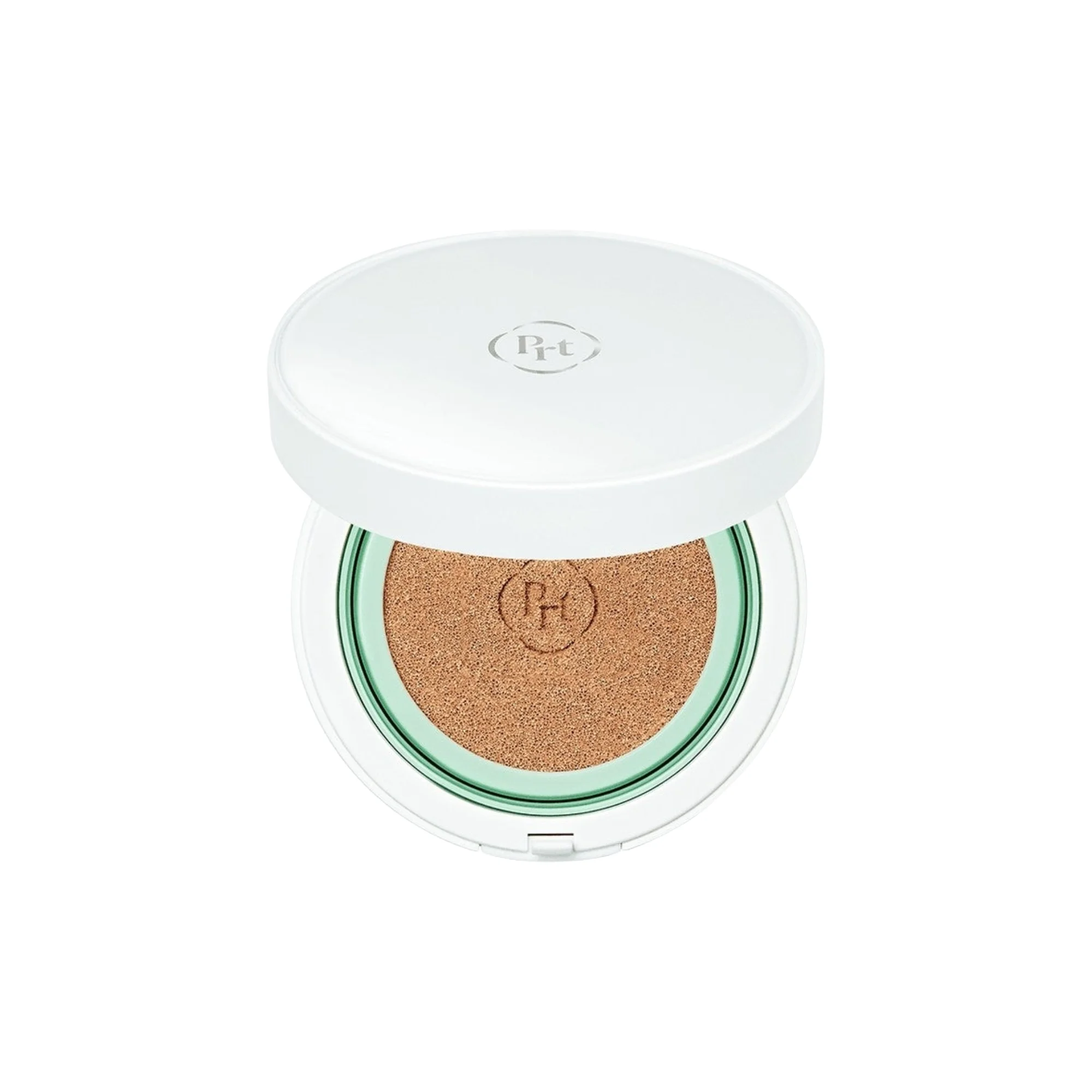 purito-seoul-wonder-releaf-cushion-bb-cu-centella-13-neutral-ivory-15-g-8809563103355-2689.webp 13 Neutral Ivory