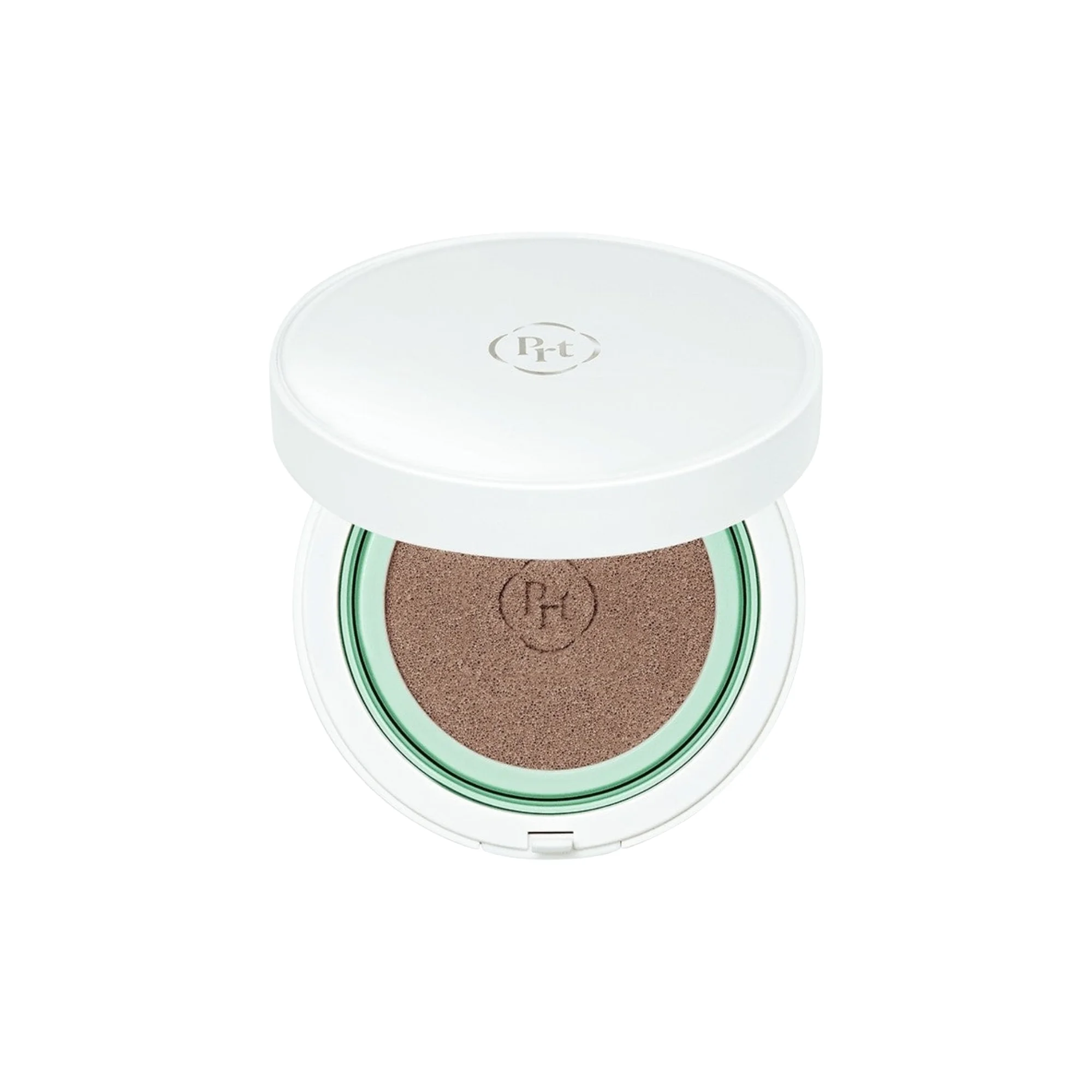 purito-seoul-wonder-releaf-cushion-bb-cu-centella-21-light-beige-15-g-8809563103379-9576.webp 21 Light Beige