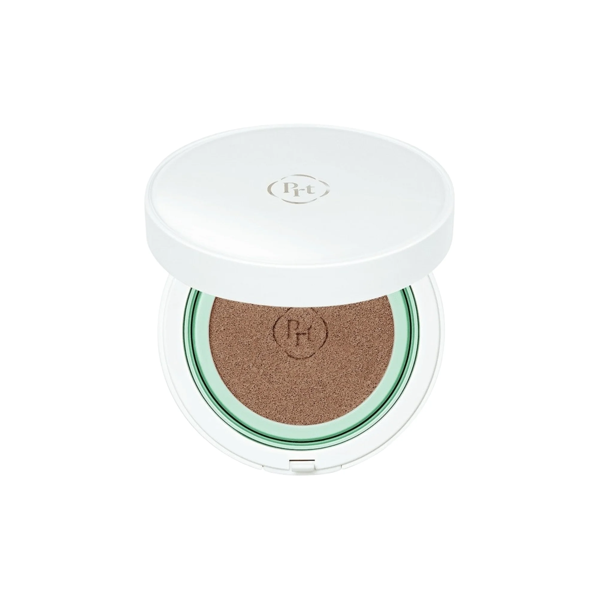 purito-seoul-wonder-releaf-cushion-bb-cu-centella-23-natural-beige-15-g-8809563103362-3416.webp 23 Natural Beige