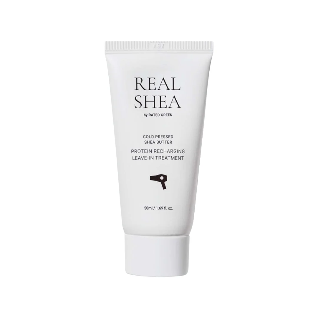 rated-green-masca-tratament-cu-unt-de-shea-fara-clatire-50-ml-8809514550511-1-7086.webp 50 ml