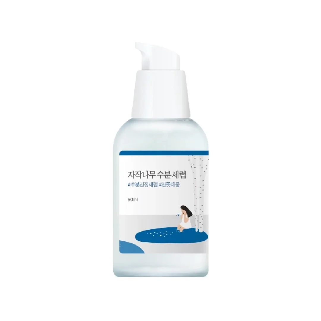 round-lab-ser-de-fata-hidratant-cu-seva-de-mesteacan-50-ml-8809782553009-2883.webp Ser de fata