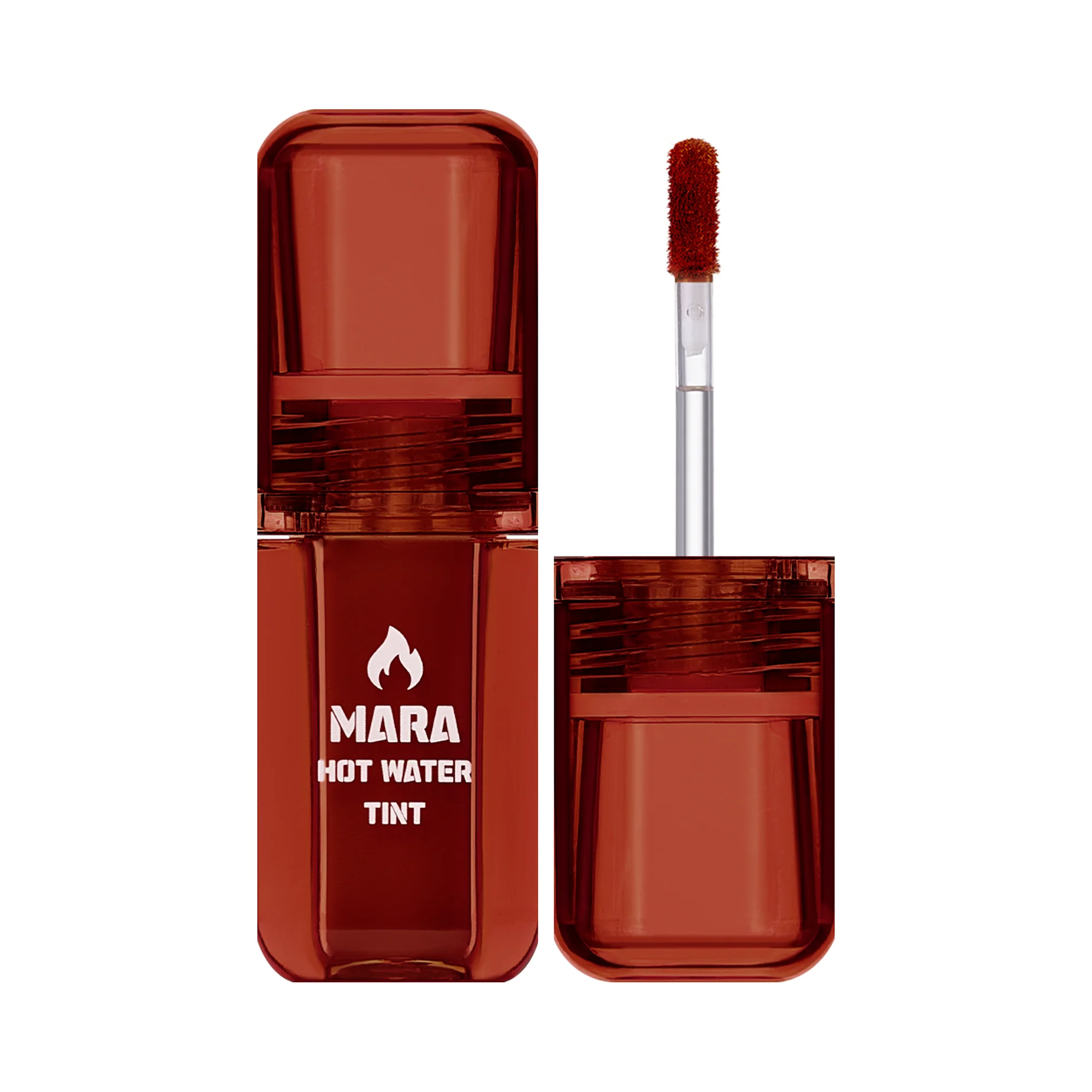 tint-nuantator-buze-hell-mara-black-rouge-8809464343065-1-8409.webp Hell Mara