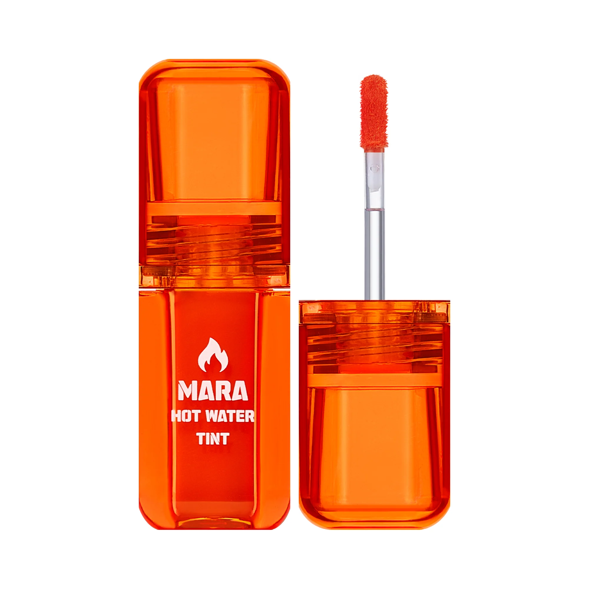 tint-nuantator-buze-mild-mara-black-rouge-8809464343027-1-9689.webp Mild Mara
