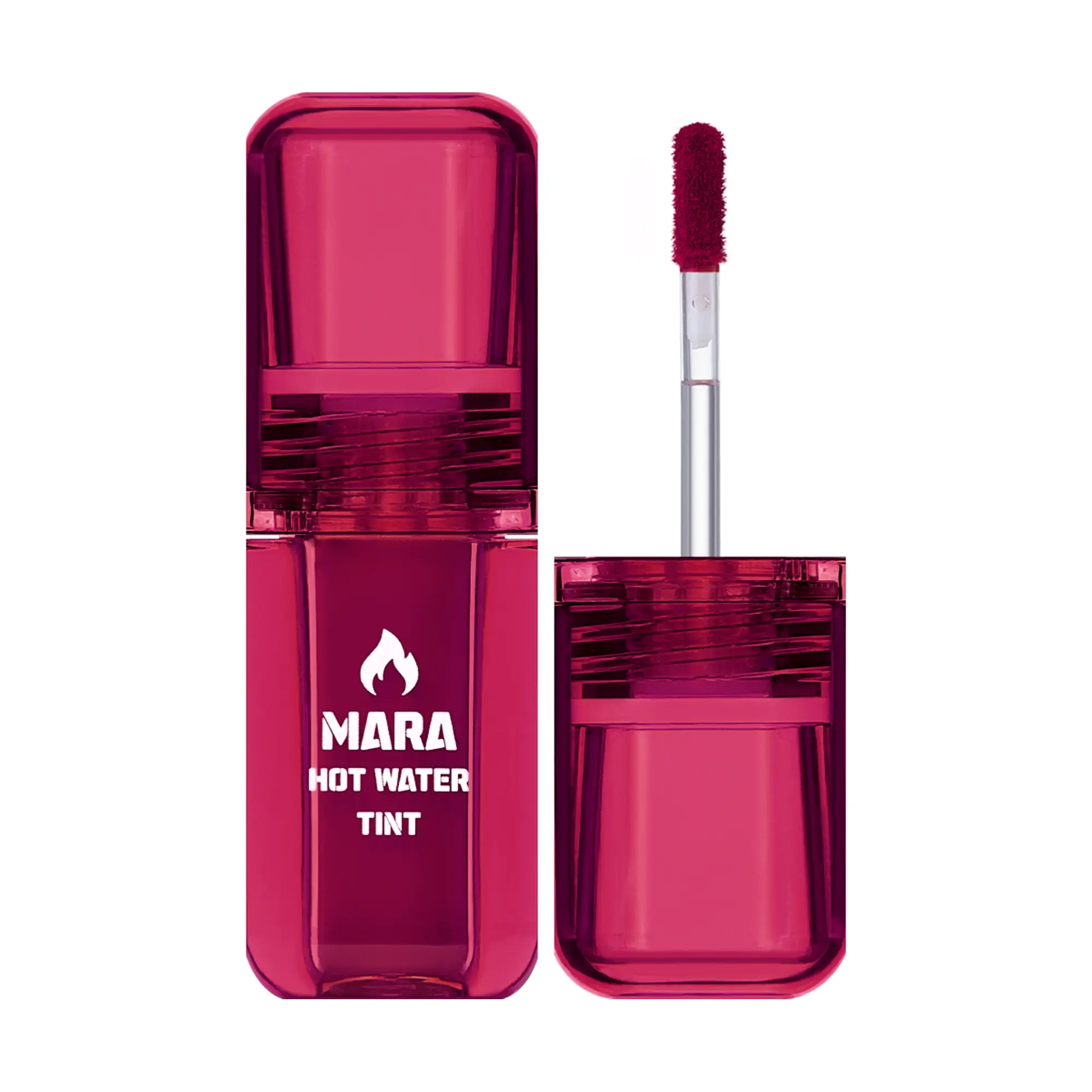 tint-nuantator-buze-panic-mara-black-rouge-8809464343072-4181.webp Panic Mara